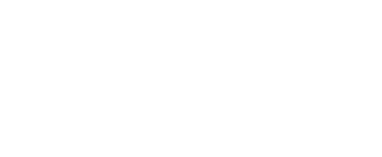 Equinox Atelier Pte Ltd