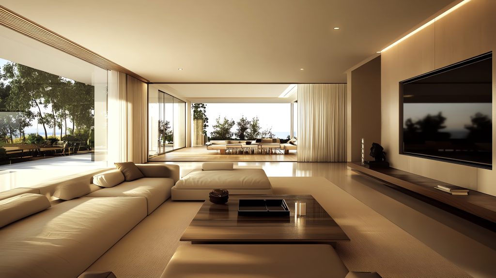 Gallery 3