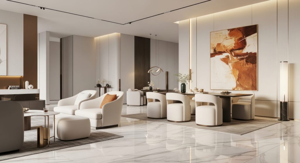 Gallery 4
