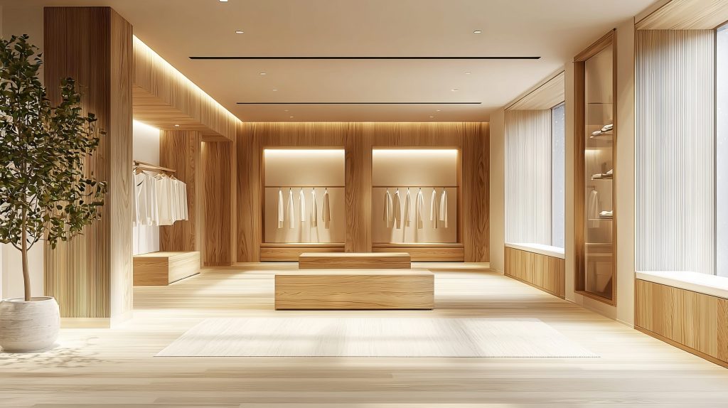 Gallery 7